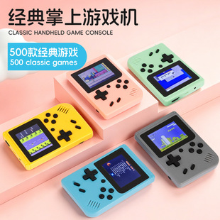 500��һ�͹��ƙC��ͯ�����p������sup�Α�C80����fС�W���羳