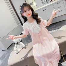 ������2026�¿ͯ˯ȹŮ�����ļ�������������Ůͯȫ��Ů��