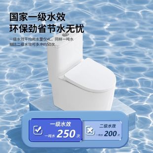 С�����l���g�մ������RͰ���ö̿�����o��߅����������ˮС����