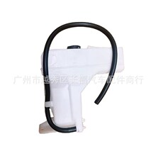 ԃ�r 21711-4U00A 21711-4U000 217114U00A ��sˮ��ˮ���m���ծa