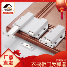 ���S��ֱ�l���������ř����T�������i�T�����¿��T����ʽ��������