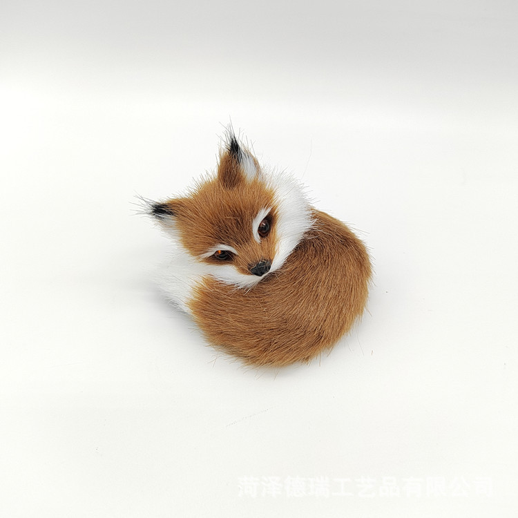 微信图片_20220713175640_副本.jpg