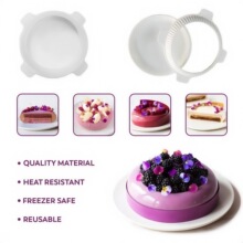 ���Բ�ξ���Ľ˹����ģ�� �轺���ǵ������͹��� DIY�決ģ��