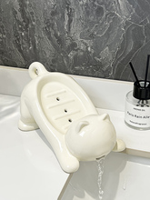 ϴ��̨�����ˮ�մ������������������м����l���g����rˮϴ��