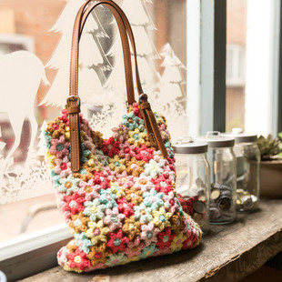 解闷无聊小手工