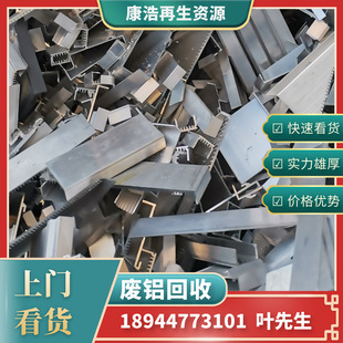 �U�X���ջ��ՏS�Җ|ݸ���I�U�X���մ����U�X���Ճr��U�X�҃r��