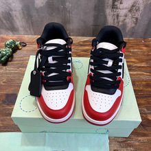 ݸ�a�¿�С���������e��Ь���^��H��ƴɫ�����ٴ���С��Ь���]