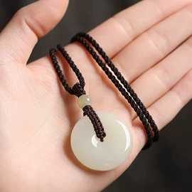 手链;吊坠;散珠/串珠