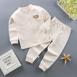 ���������_��������ѝ��ͯ���ވA�I˯��������ͯŮͯ�������b�ﶬ