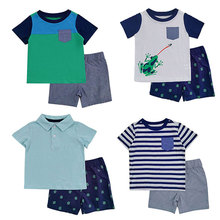 �냺�¿�����ѝ���bŮ���ٽz��2����Ůͯ�W���羳�r���·���ɫ