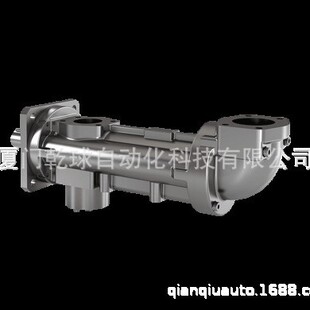 SEIM�U�� ���ؙC��  PWO025#6ARO17 �߉��C����s��