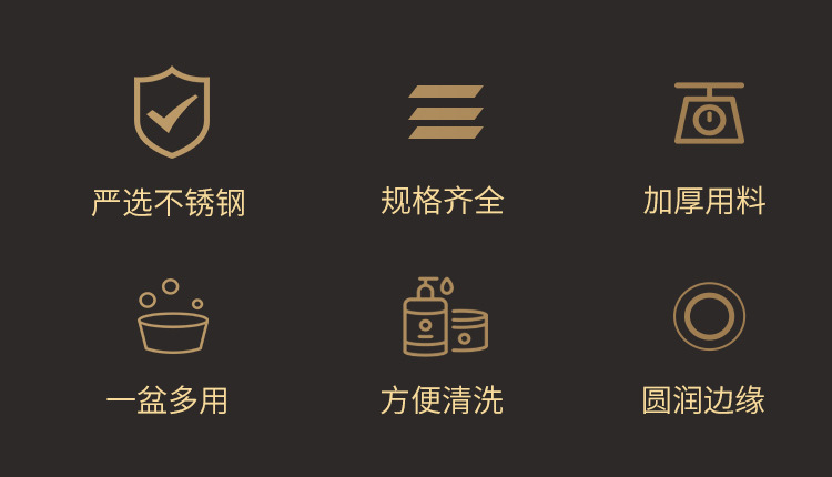 一键复制_20221012173652