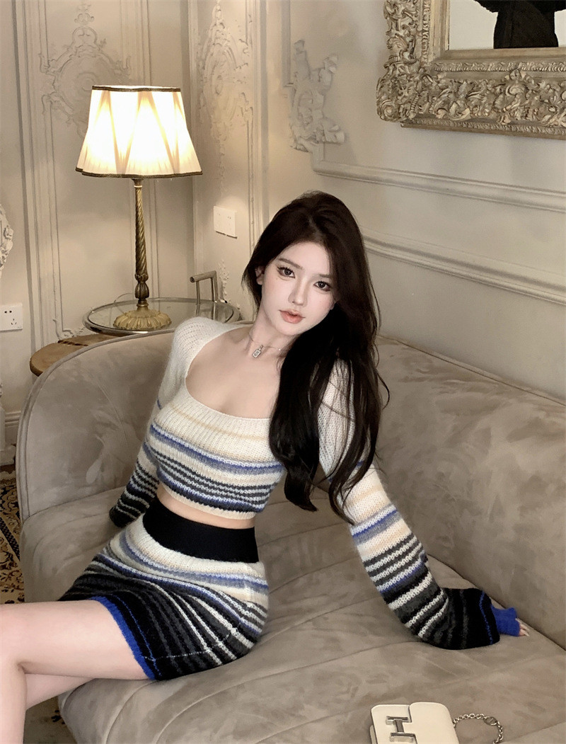 2023-09-19 205402.jpg