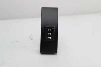 car mobile phone bracket — Car phone holder - 21-audi-a3