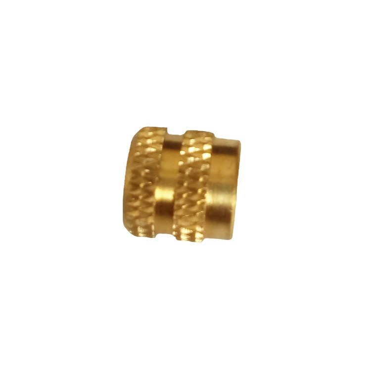 ä�ײ���ֹ�����ĸIBC-032-10 �ܽ���Ƕ��ĸ