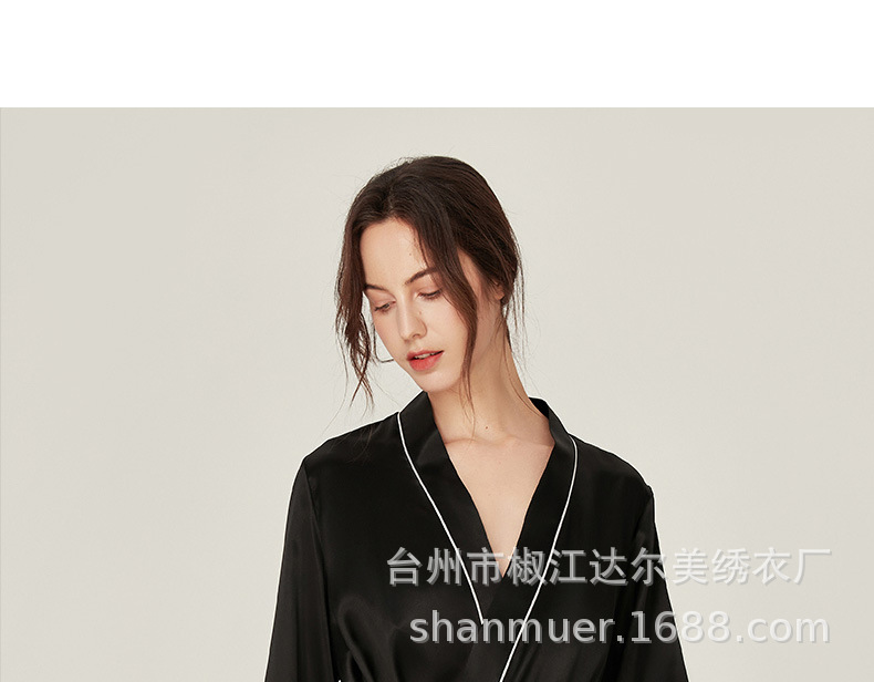9108详情2_19.jpg