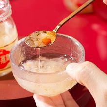 ѩ����C��ʳ�r��oem�N�ƴ��������y�����ЋD�t��ɏ��ѩ���y����