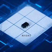 2SB1188T100R O(BJT) 2W 32V 2A PNP TO-243AA SOT-89