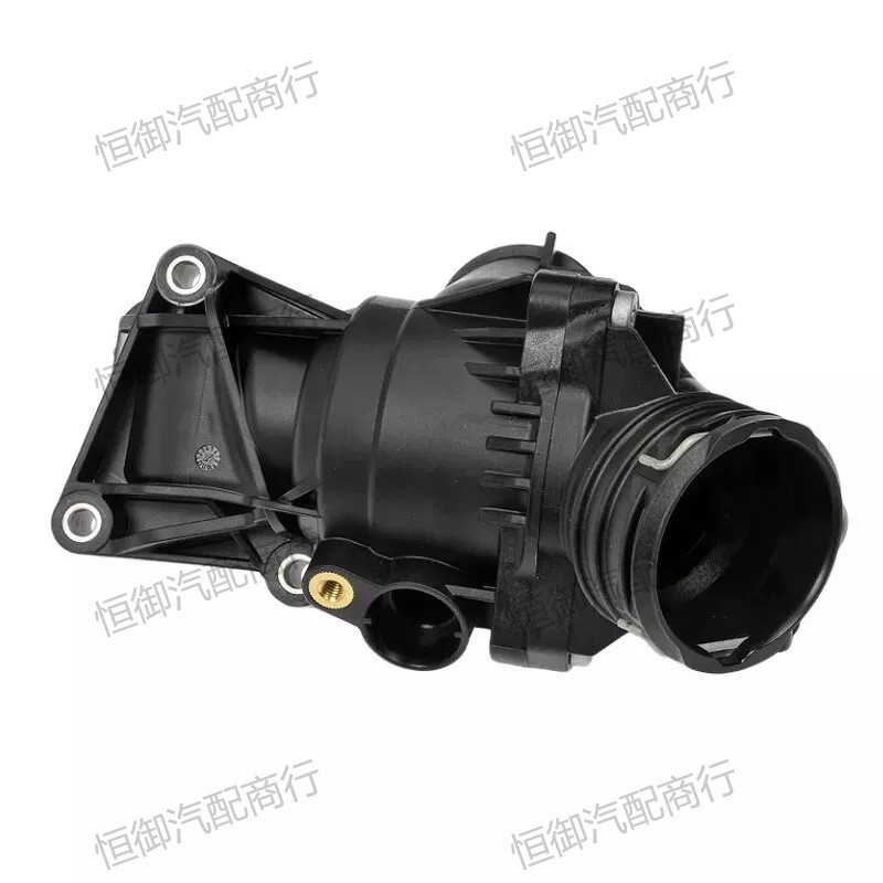 2762000515 2762000115 2762000015 Suitable for Mercedes-Benz M276 thermostat through hole
