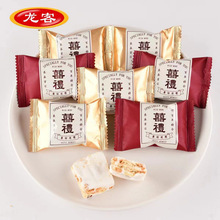 ѩ����ϲ�����l�Y��c��Y�ţ܈��ϲ�Y���w��ܽɳ������ʳ