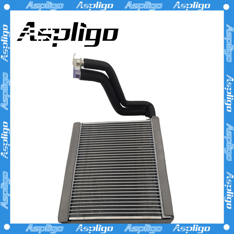 适用于福特EXPLORER 2004-2005蒸发器2L2Z19860AA; 4L2Z19860AA;