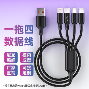 6Aһ�����m��iPhone17�������A���pTYPE-C��늾����һ����������