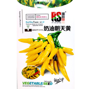 ���ͳ��콷��֬С���������N�� �r��ˈ@�߲˸����ݲ��������׷N