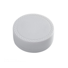 {ŘbeaconYaѲں򿨶λ˺ibeaconLm