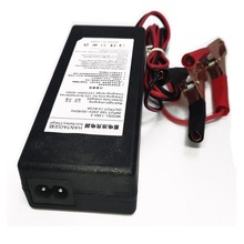 �U������13.8V3A �t�ʟ��D�Q �߂��·���^�d���o �؃r�����U��