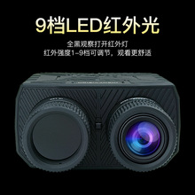 4K����t��ҹҕ�x����ȫ�ʕ�ҹ���Ñ����Ĕz����Ԅӌ����pͲ΢��