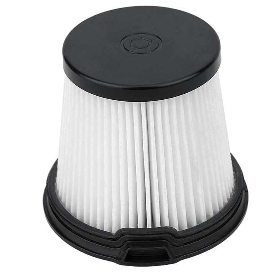 WF@@@H986G5EY2VRO7U1QW6