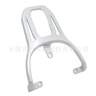 Tail Box Bracket Battery Vehicle – Other Electric Vehicle Accessories