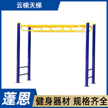 ���⽡��·��ƽ����������ݵ���ʽ�p��ƽ������������������