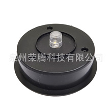 �羳����̫���ܵ����LED��غи���  LED�������������Χ�����