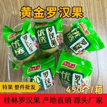 �ع��������l�S���_�h���������b�͜�Óˮ�V�����֮�����؛ˮ����