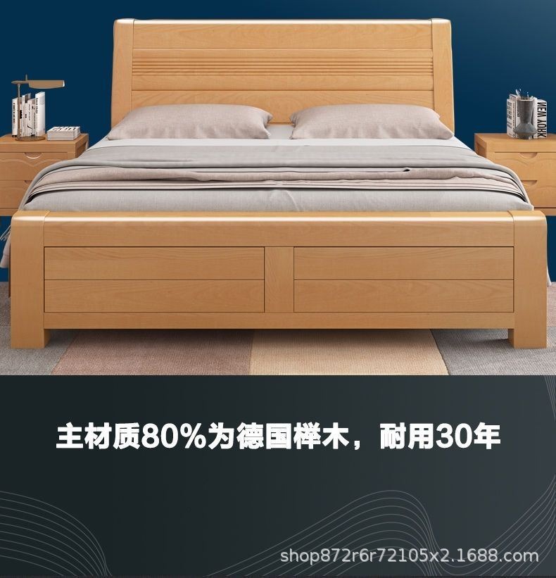 hGyTgvKjy9T/JMf1cqcTitYgcJ0wjqM74ITP