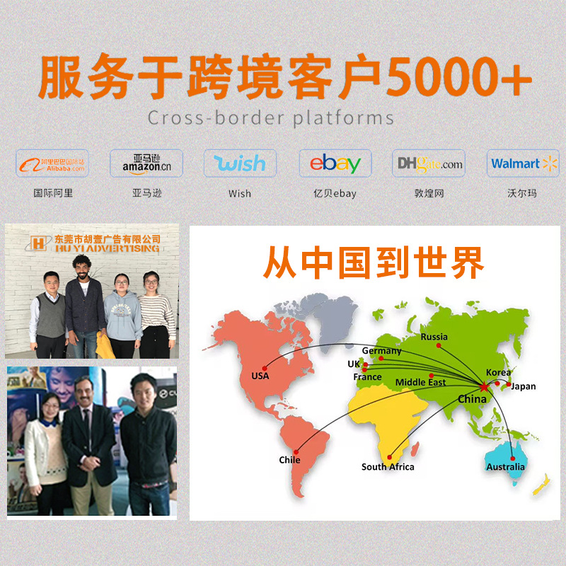 Expositor enrollable de fábrica para comercio exterior, soporte vertical de aluminio para publicidad con póster, soporte telescópico de acero plástico de 80x200