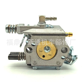 化油器;其他发动系统;摩托车配附件