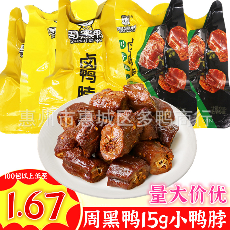 524524521_副本1231