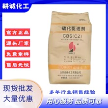 F؛򻯴MpT.CZIzճPVCϴM