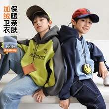 ͯӽqﶬl2025¿ͯӺůкﶬᘿBñ