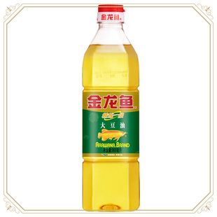 ��������900ml ���˺決ʳ����Сƿ�bɫ����