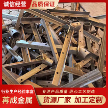 20# Q355B 304䓹܈A�ܷ����_���_�� 䓹ܼ����и�ӹ�������\��