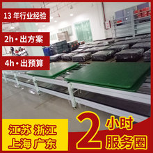 �S�ҹ��������ӡ�C�b�侀 ����Cе��ӡ�C �p�����D���b����ˮ��