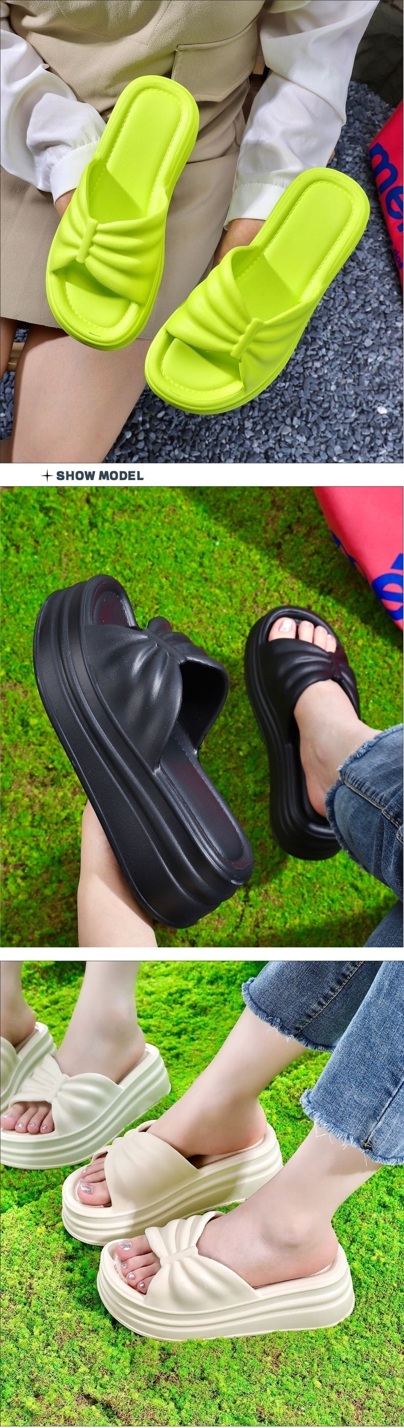 ec6d3083-a504-42bc-a637-ed72a5d538f7.jpe