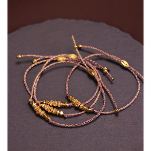 ���R�d�������¿��ֹ������t�K���Ů��ɫ����������H������K