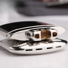 �n��Ѡt��yů�t�׽��|ýȡů����ú�ͱ�ů�֠tů�֌������uͨ