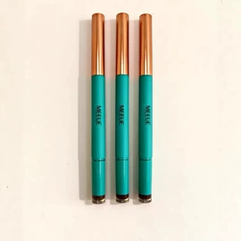 唇彩;眉笔/眉粉;眼影