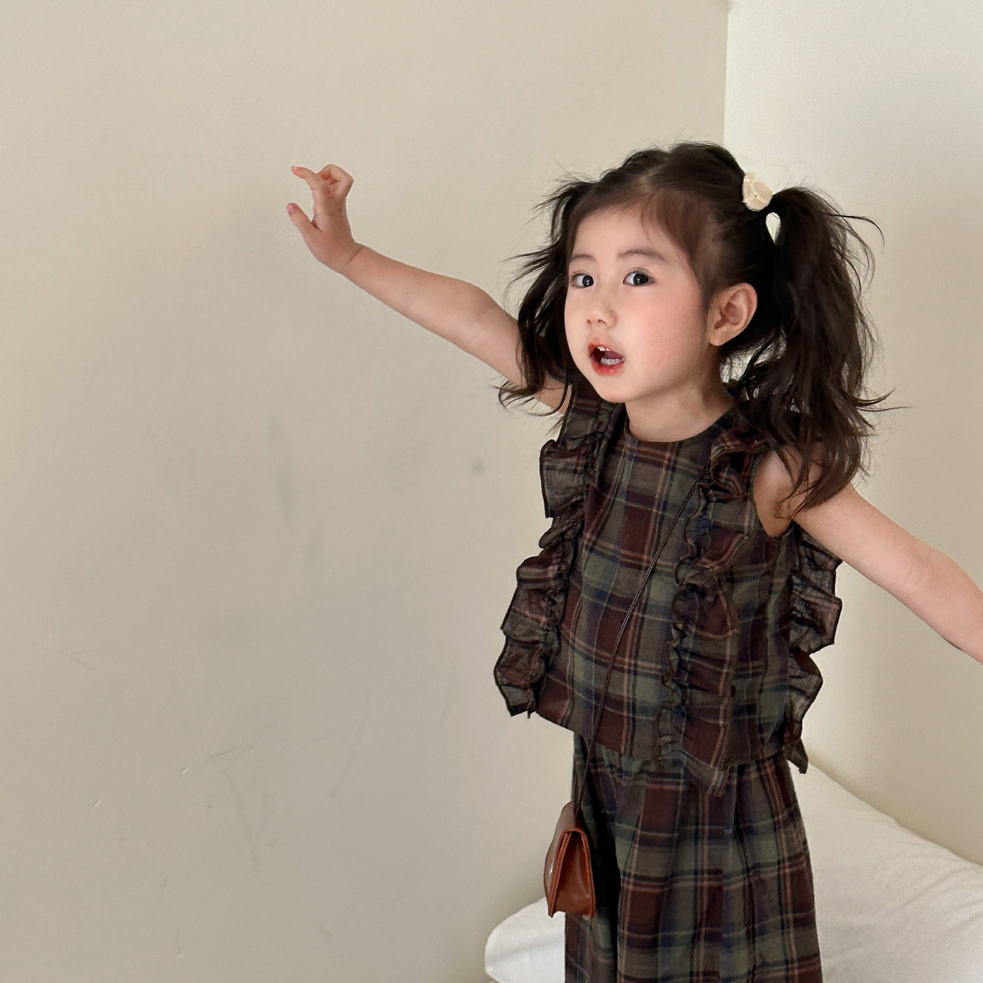 2024-01-15 113350.jpg