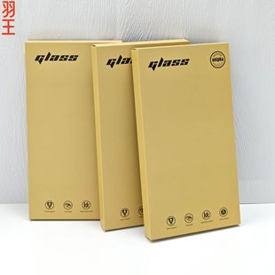 ���R�dƽ̨���u�����ۯB����䓻�Ĥ���b���O��17䓻�Ĥ�������b��